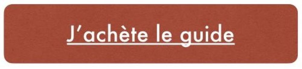 guide voyage enfant